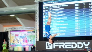 gam g2 ph simone ferraro sfa01560 copia